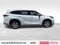 2022 Toyota Highlander L