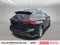 2020 Toyota Highlander L