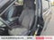 2020 Toyota Highlander L