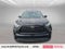2020 Toyota Highlander L