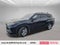 2020 Toyota Highlander L