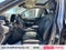 2021 Toyota Highlander Hybrid Limited