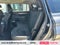 2021 Toyota Highlander Hybrid Limited