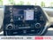 2021 Toyota Highlander Hybrid Limited