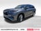 2021 Toyota Highlander Hybrid Limited