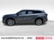 2021 Toyota Highlander Hybrid Limited