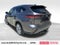 2021 Toyota Highlander Hybrid Limited