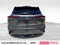 2021 Toyota Highlander Hybrid Limited
