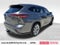2021 Toyota Highlander Hybrid Limited