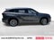 2021 Toyota Highlander Hybrid Limited