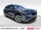 2021 Toyota Highlander Hybrid Limited