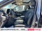 2021 Toyota Highlander Hybrid Limited