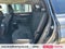 2021 Toyota Highlander Hybrid Limited