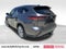 2021 Toyota Highlander Hybrid Limited