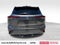 2021 Toyota Highlander Hybrid Limited