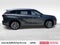 2021 Toyota Highlander Hybrid Limited