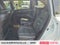 2017 Toyota Highlander Hybrid Limited Platinum