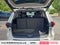 2017 Toyota Highlander Hybrid Limited Platinum