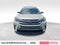2017 Toyota Highlander Hybrid Limited Platinum