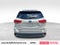 2017 Toyota Highlander Hybrid Limited Platinum