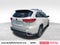 2017 Toyota Highlander Hybrid Limited Platinum