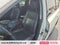 2017 Toyota Highlander Hybrid Limited Platinum