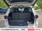 2017 Toyota Highlander Hybrid Limited Platinum