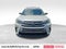 2017 Toyota Highlander Hybrid Limited Platinum