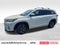 2017 Toyota Highlander Hybrid Limited Platinum