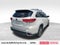 2017 Toyota Highlander Hybrid Limited Platinum
