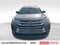 2017 Toyota Highlander Hybrid Limited