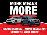 2016 Toyota Highlander Limited Platinum V6