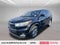 2016 Toyota Highlander Limited Platinum V6