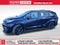 2023 Toyota Sienna XSE 7 Passenger