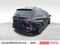 2021 Toyota Sienna XSE 7 Passenger