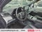 2021 Toyota Sienna XSE 7 Passenger
