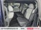 2021 Toyota Sienna XSE 7 Passenger