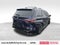 2021 Toyota Sienna XSE 7 Passenger