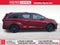 2023 Toyota Sienna XSE 7 Passenger