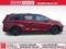2023 Toyota Sienna XSE 7 Passenger