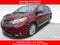 2017 Toyota Sienna XLE Premium 7 Passenger