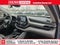 2022 Toyota Highlander Hybrid Platinum