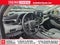 2022 Toyota Highlander Hybrid Platinum