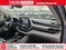 2022 Toyota Highlander Hybrid Platinum