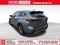 2022 Toyota Highlander Hybrid Platinum