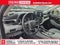 2022 Toyota Highlander Hybrid Platinum
