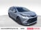2025 Toyota Sienna Platinum 7 Passenger