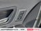 2025 Toyota Sienna Platinum 7 Passenger