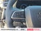 2025 Toyota Sienna Platinum 7 Passenger
