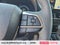 2025 Toyota Sienna Platinum 7 Passenger